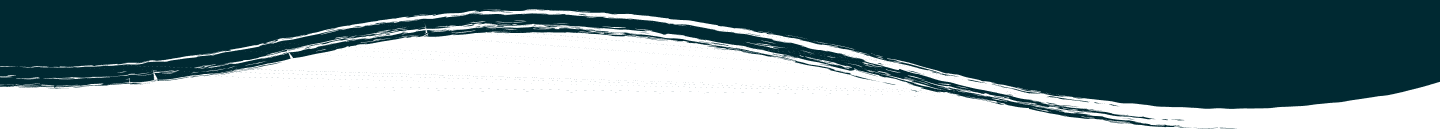 project border image