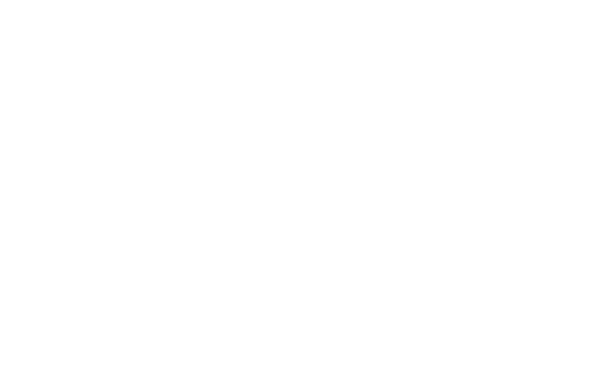 partners slider logo