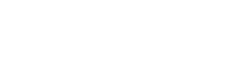 featured partner