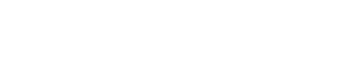 featured partner
