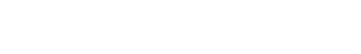 featured partner