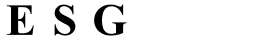 partners slider logos