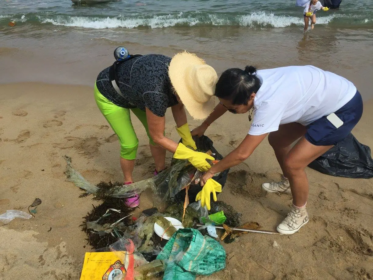 features_sec_box