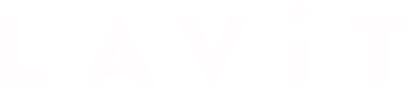 partners slider logos