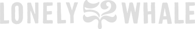 partners slider logos