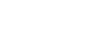 featured partner