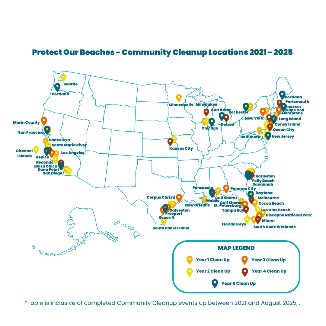 photo competition boxes