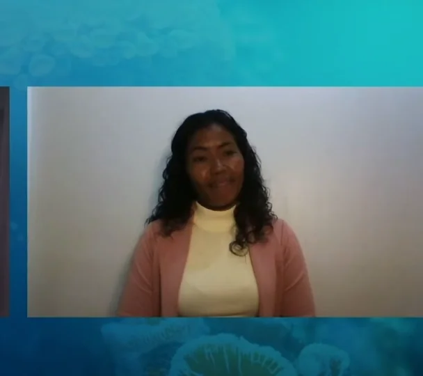 tune in for virtual box