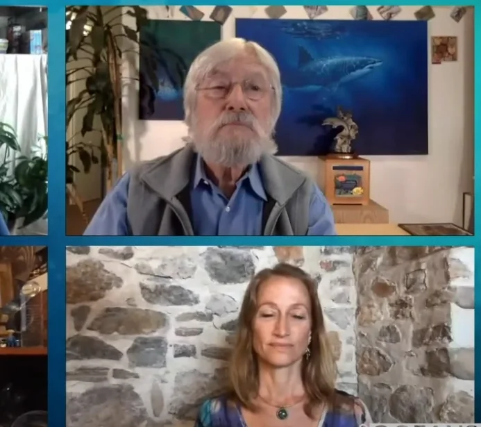 tune in for virtual box