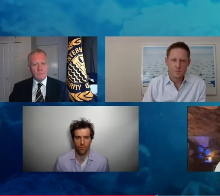 tune in for virtual box