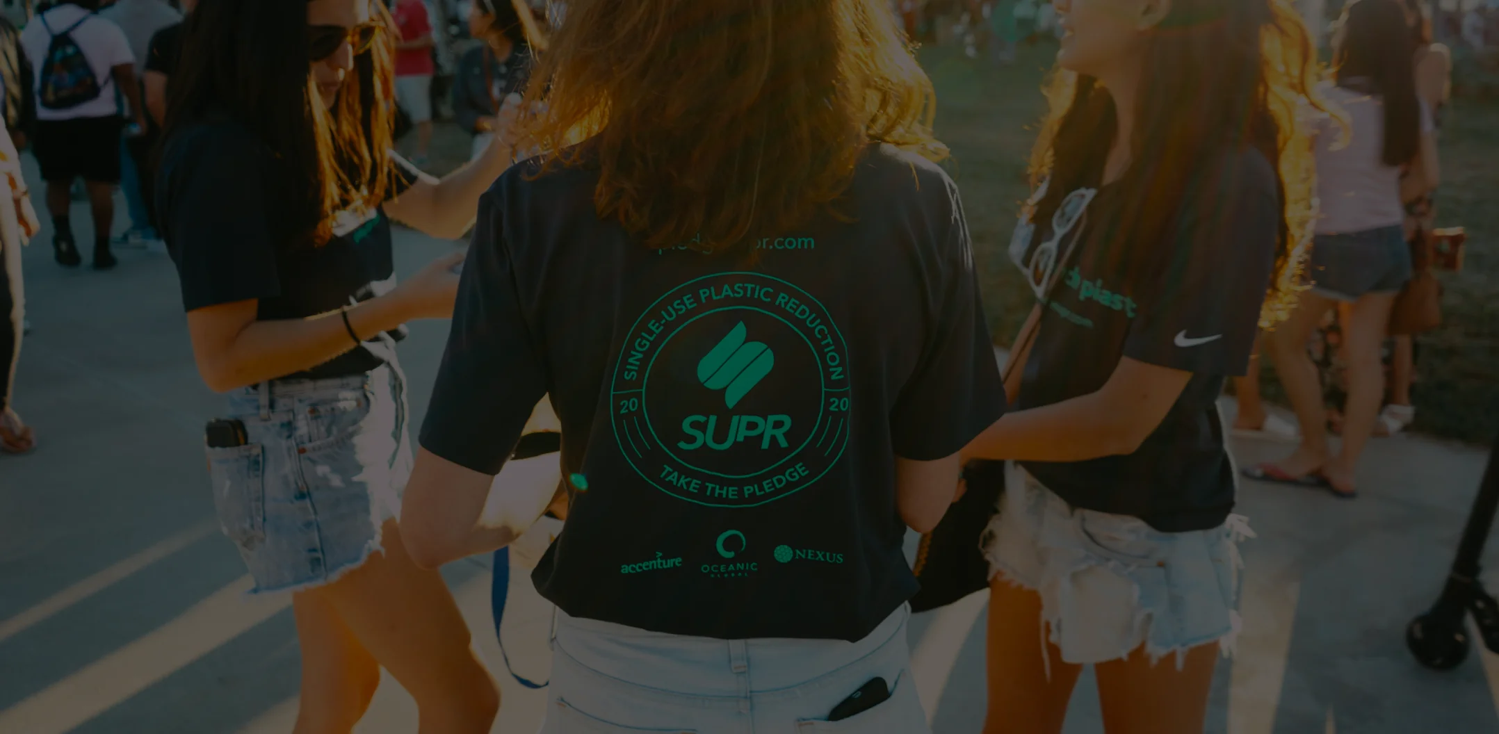 project-banner