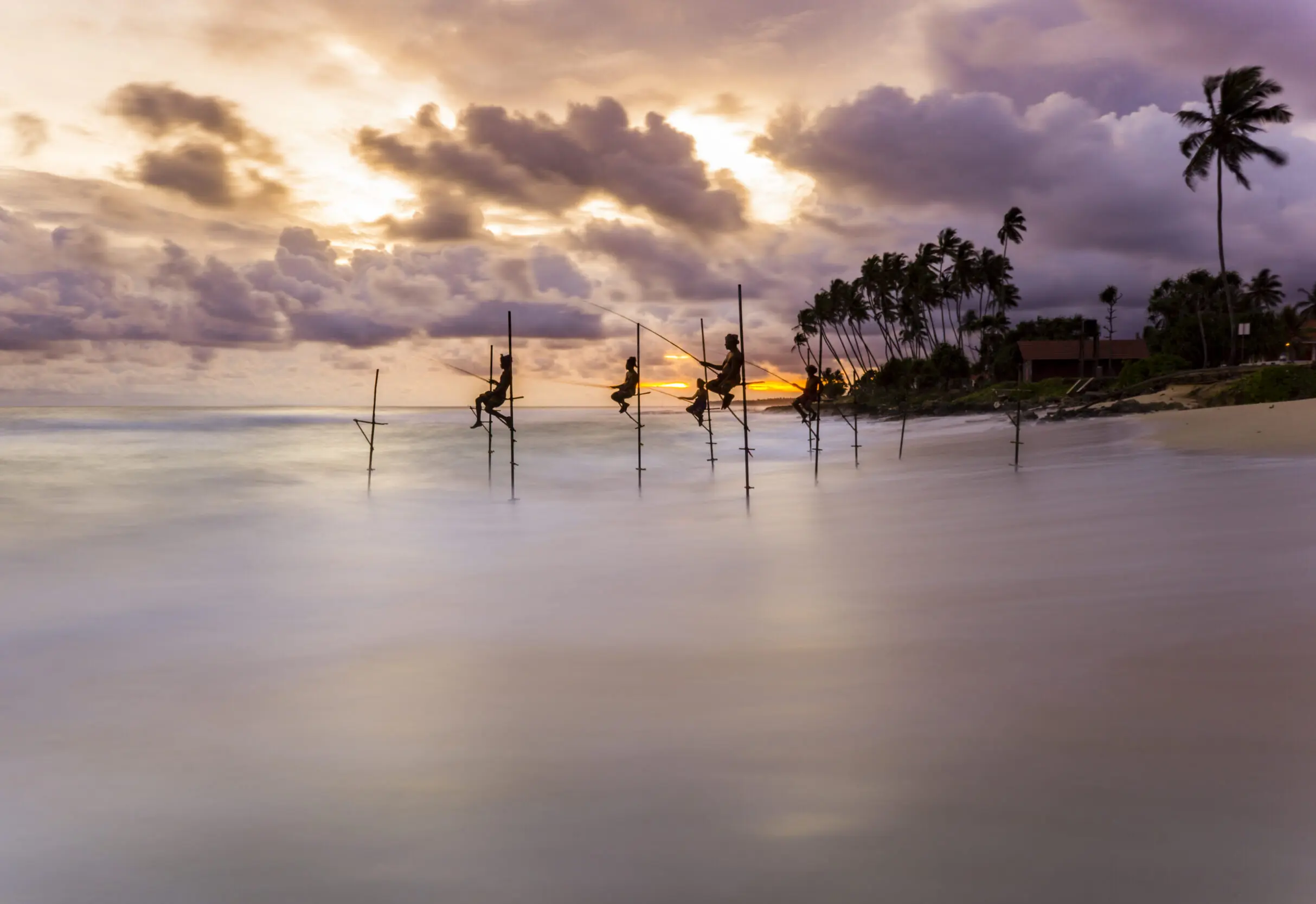 films slider