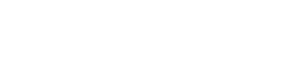 featured partner