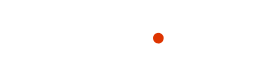 featured partner