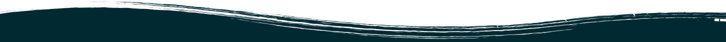 feature images