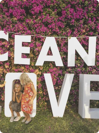 ibiza card
