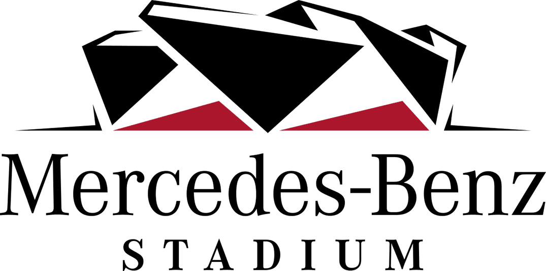 super pledge cta logo