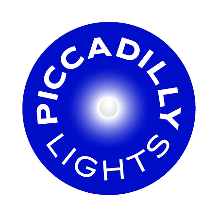 partners slider logo