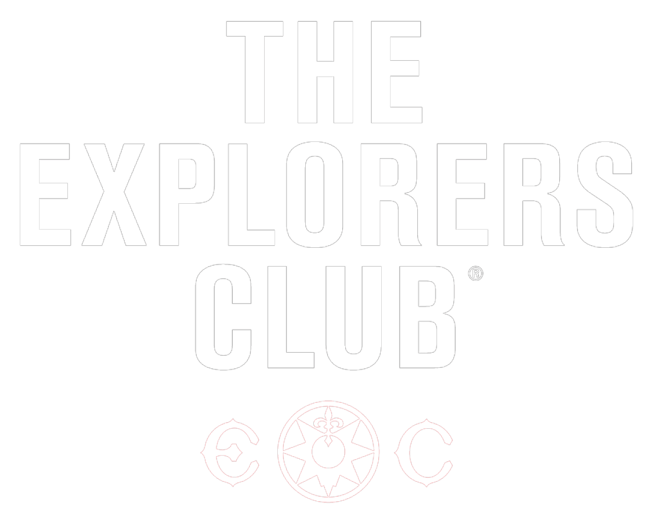 partners slider logos