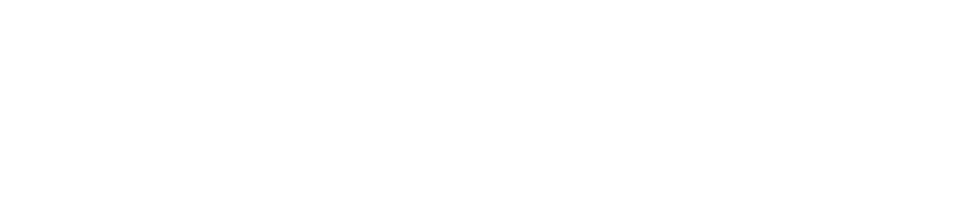 partners slider logos