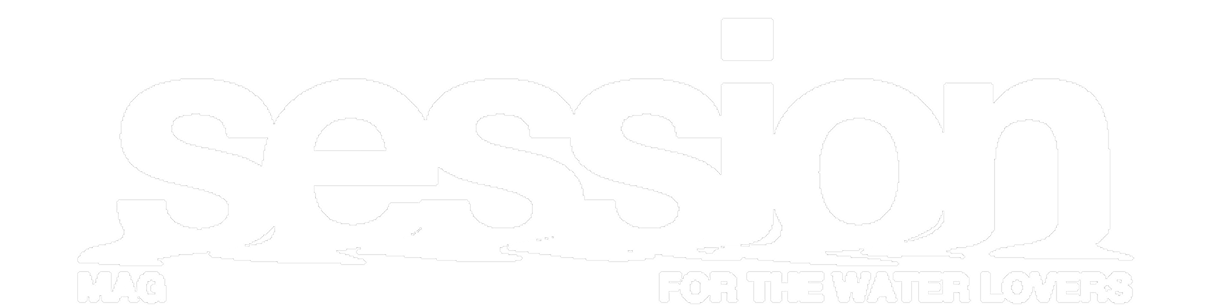 partners slider logo