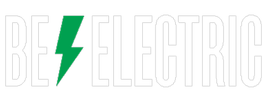 partners slider logos