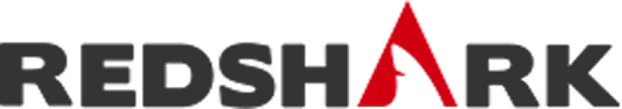 partners slider logos