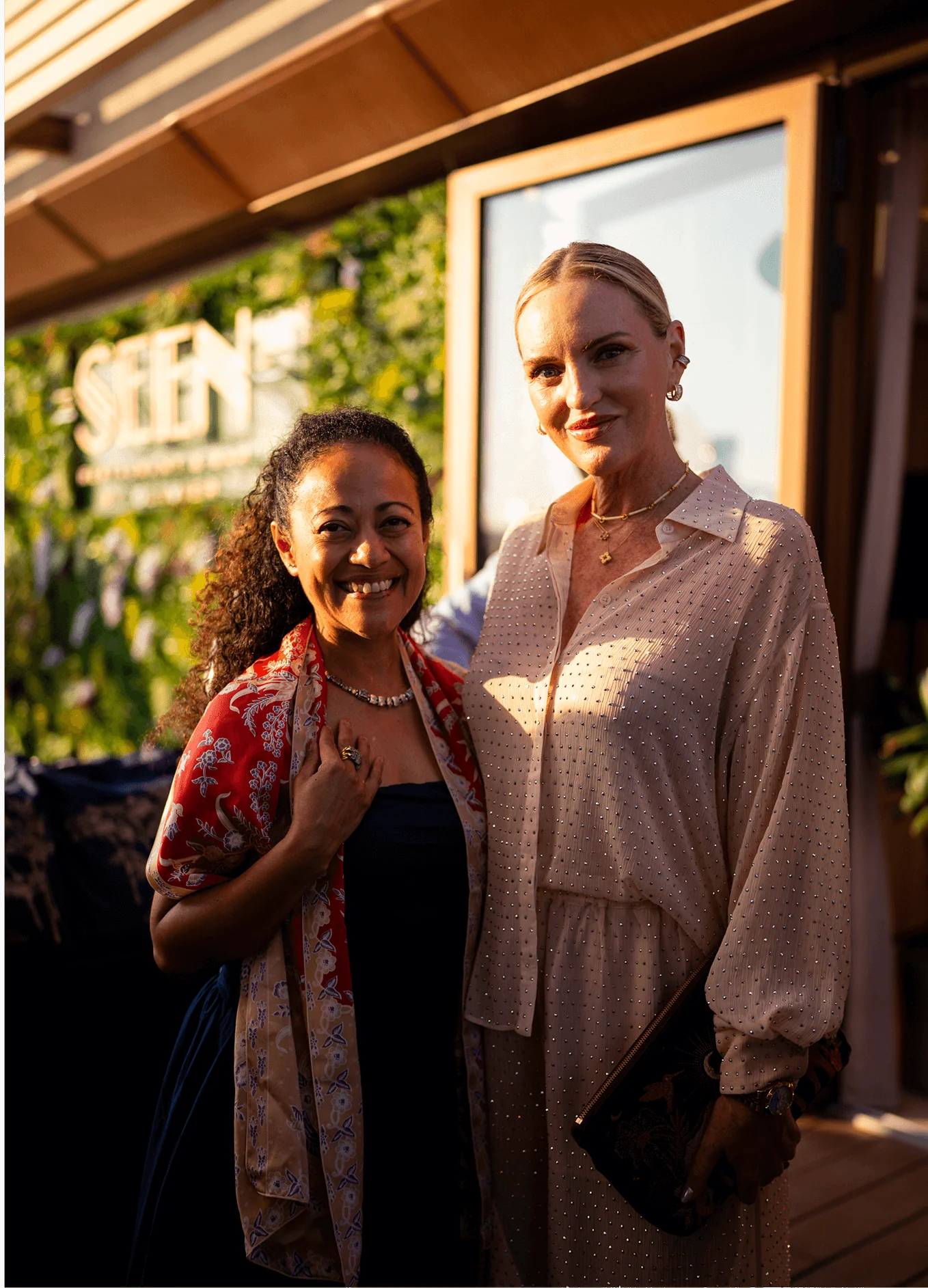 features_sec_box