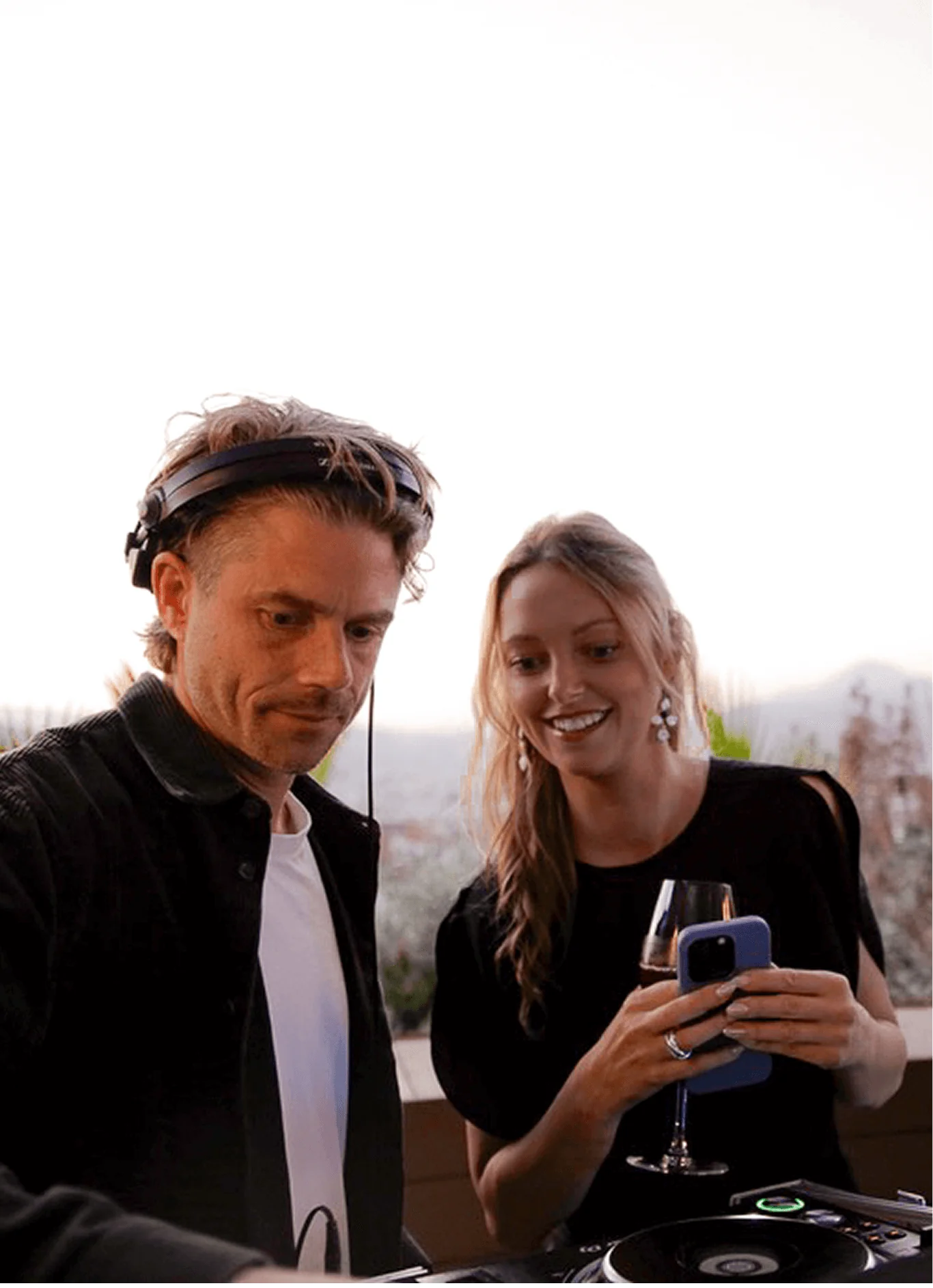 features_sec_box