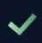 Criteria Icon