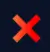 Criteria Icon