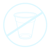 Criteria Icon