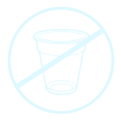 Criteria Icon