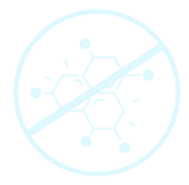 Criteria Icon