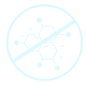 Criteria Icon