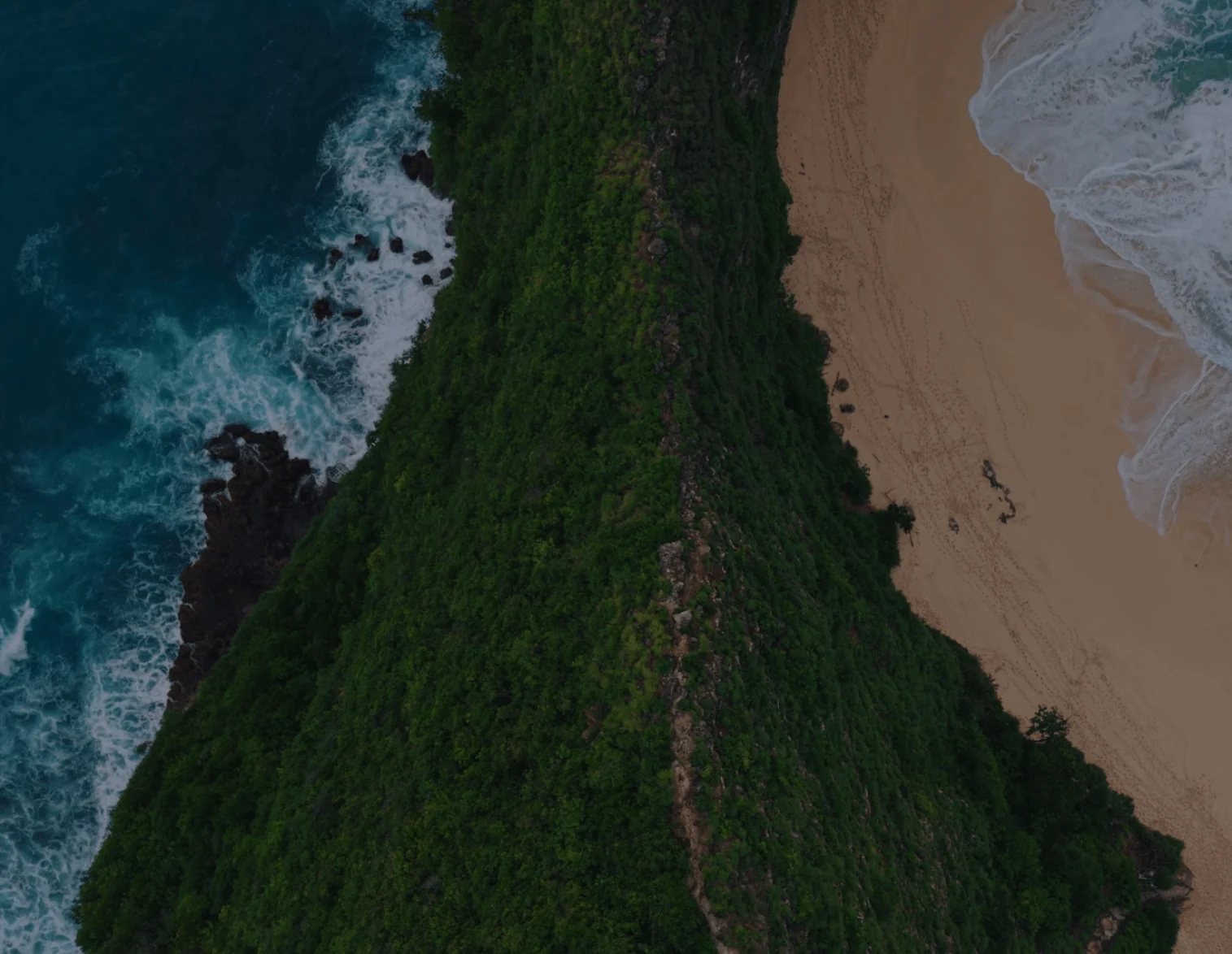 Oceanic Global x Corona’s Beach 100 Grant Initiative