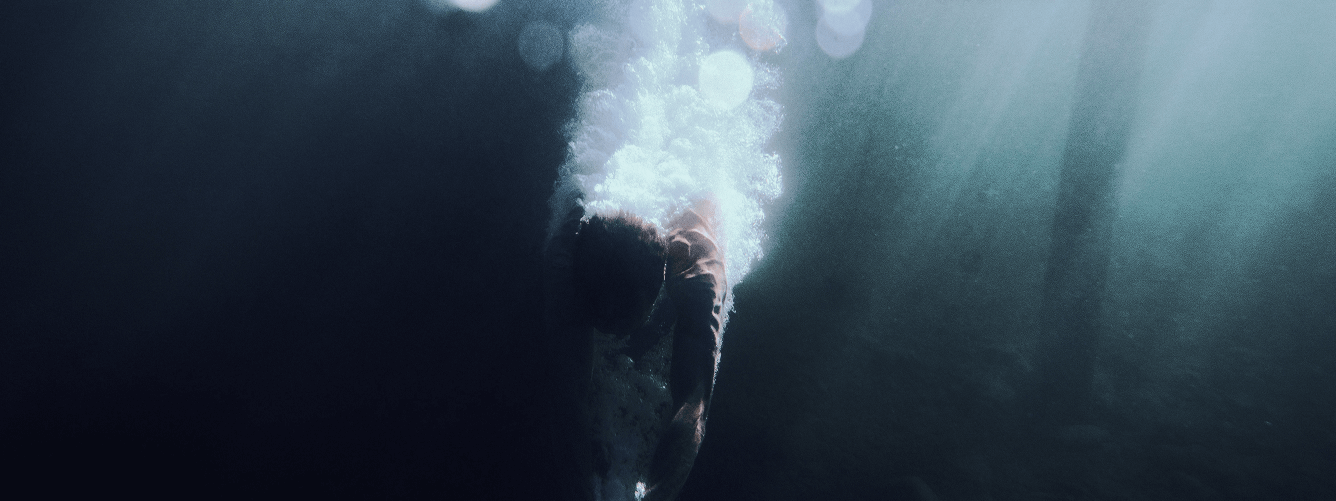 feature partner desktop