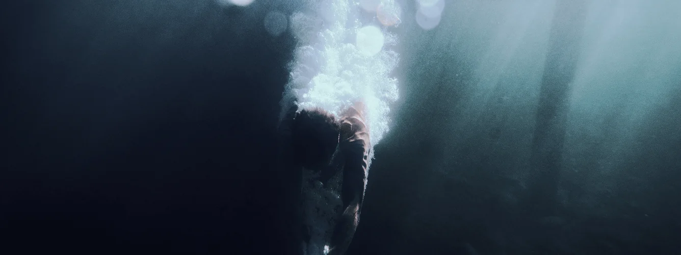 feature partner desktop