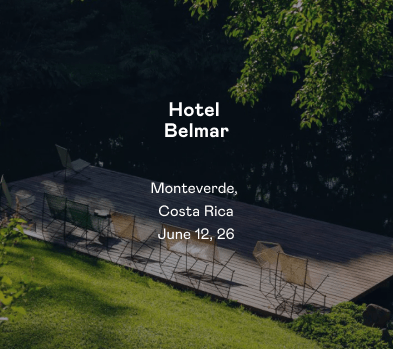 films slider