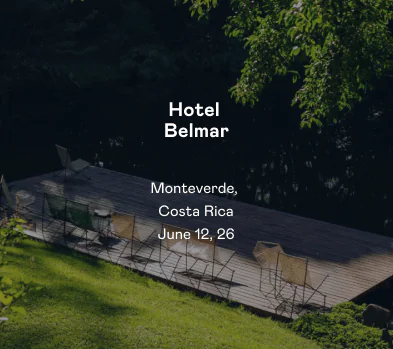 films slider