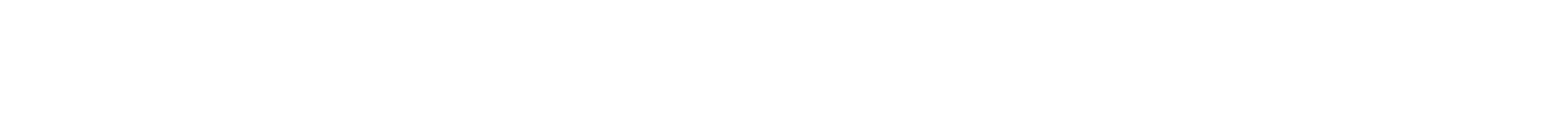 partners slider logos