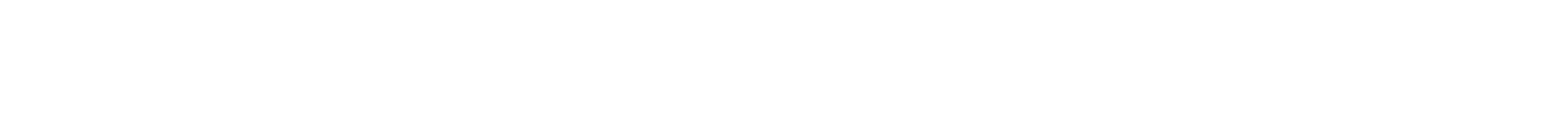 partners slider logos