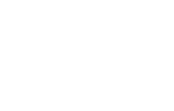 partners slider logos