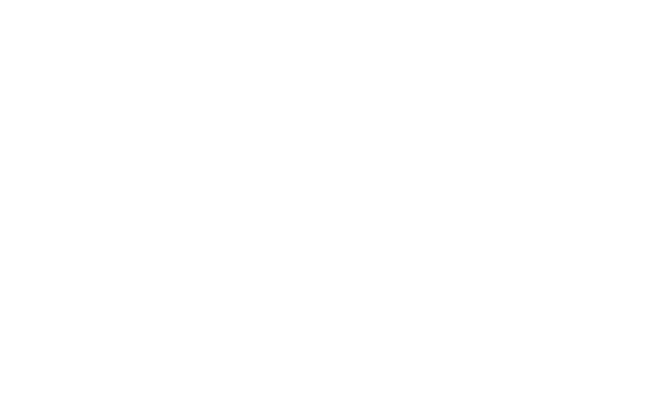 partners slider logos