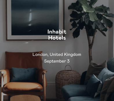 films slider