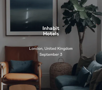 films slider