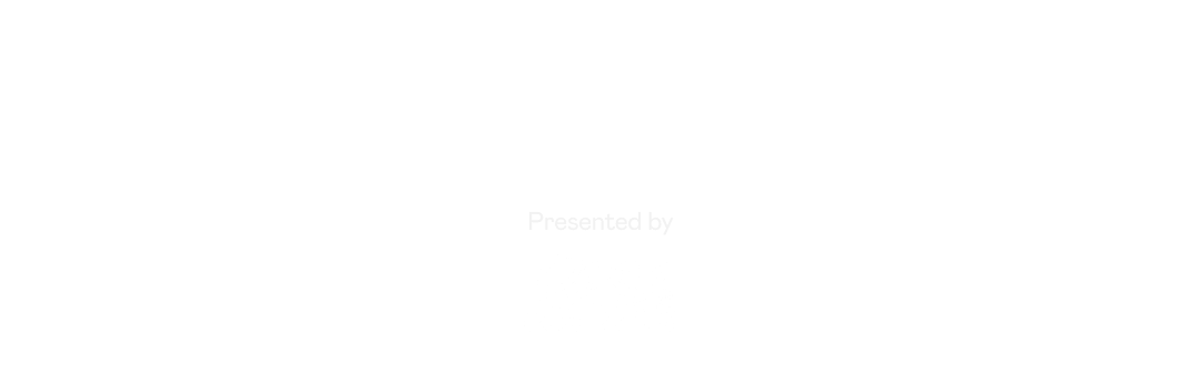 Grand Jury Grant Prize presented by Open Water