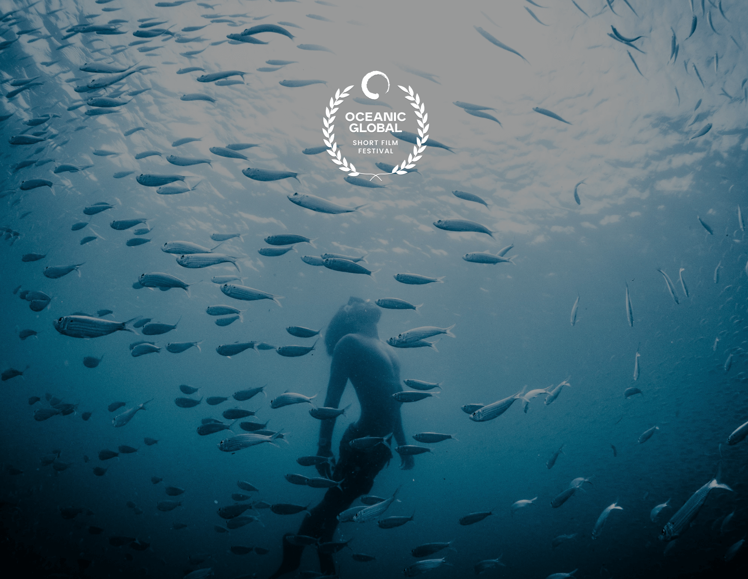 Oceanic Global Short Film Festival 2026