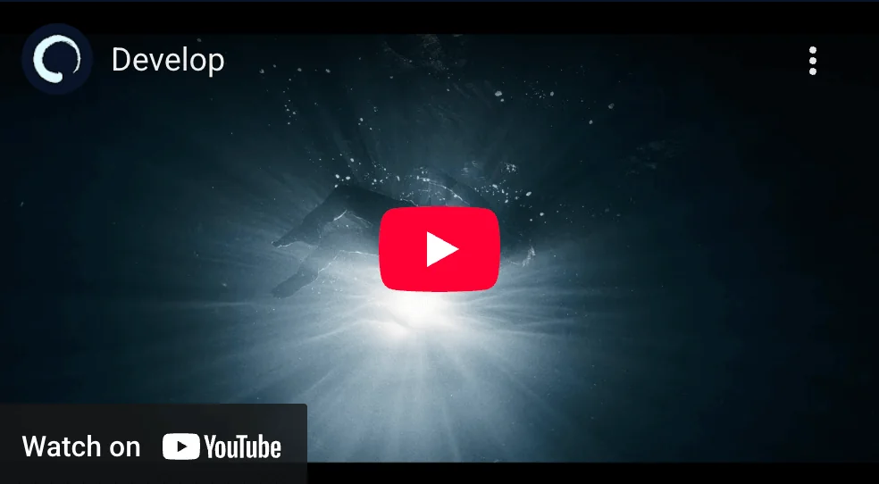 films slider