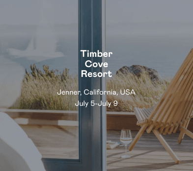 films slider